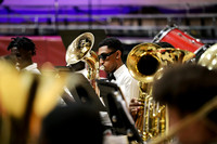 sps_0008_1036889034