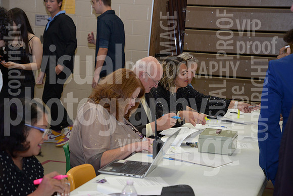 sps_1379_1010865942