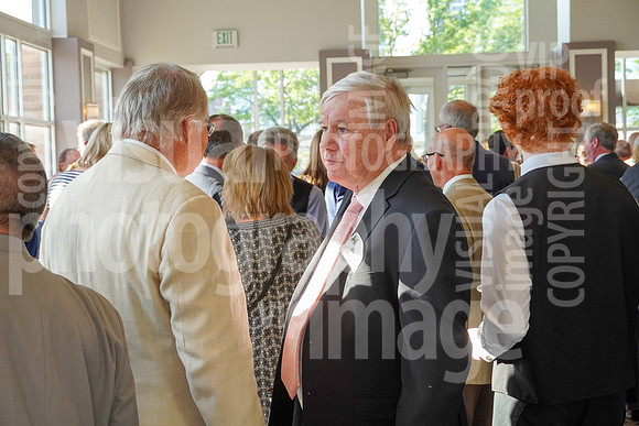 sps_0062_1009220727