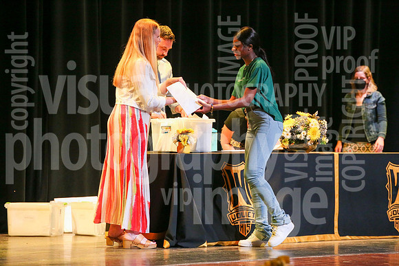 sps_0061_1009022477