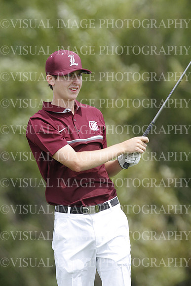 LTHS16_GF_046