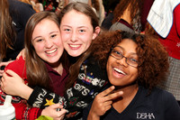 DSHA_0015
