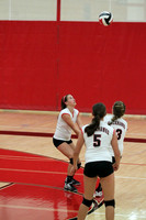 FAHS_014