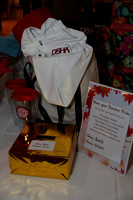 DSHA_0011