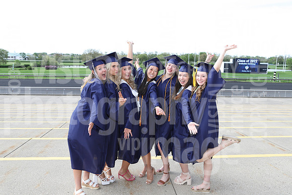sps_0025_1009063834