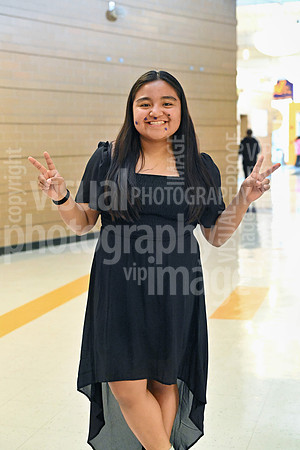sps_0007_1036652423