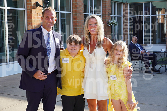 sps_0059_1009220724