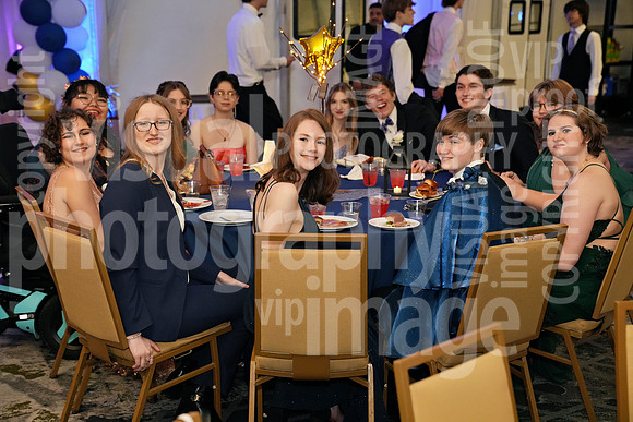 sps_4552_1037023971