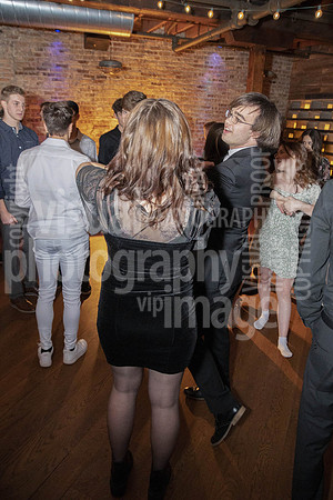 sps_0795_1008336728