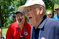 CJH_0553