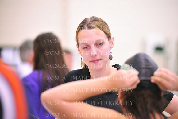 STEV_003