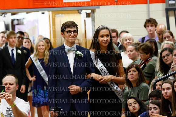 0917_LIBE_HC_PEP_RALLY-0040