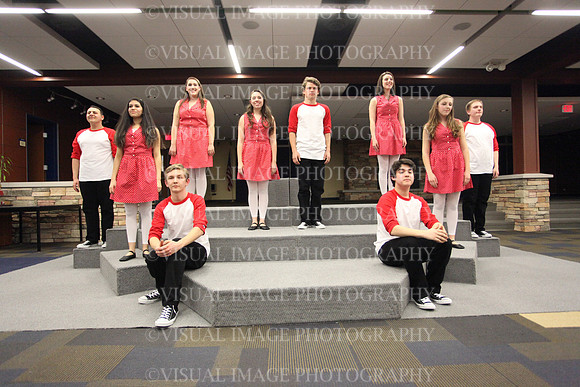 RVHS_0035