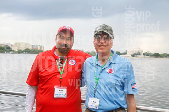 sps_0972_1043313213