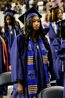 sps_0013_1043920482