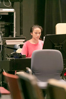 OPRF - Musical-5