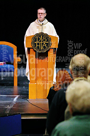 sps_0026_1036646093
