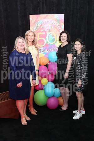 sps_0052_1008681447