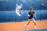 sps_0003_1036614660