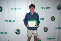YORK25_ATHLETIC_A012