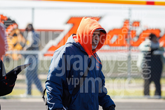 sps_0017_1008810724