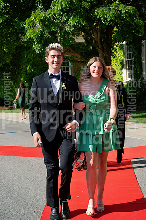 sps_0035_1037034901