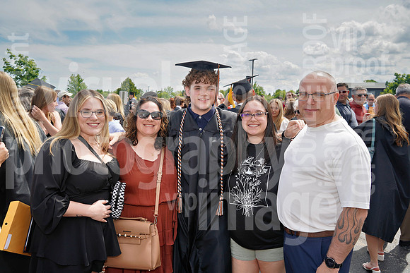 sps_0284_1037171822