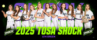 u14green_pp