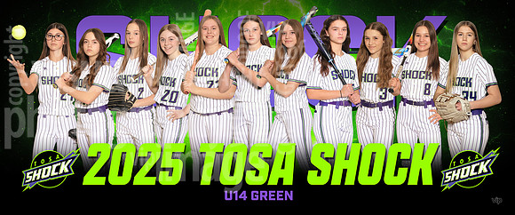 u14green_pp
