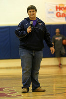 SVHS_0005