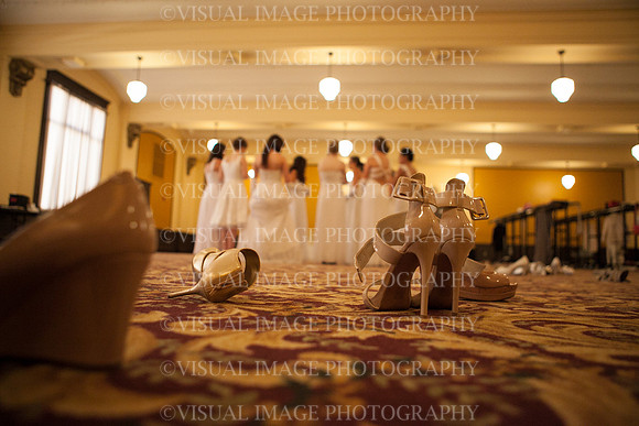 DSHA_0118