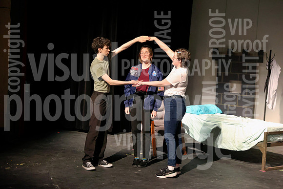 sps_6435_1036441419