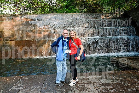 sps_1564_1043251367