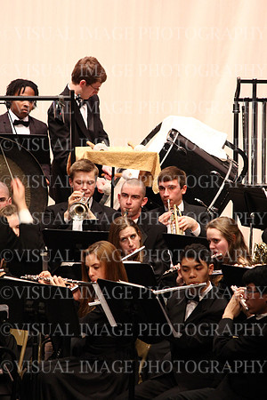WTHS_0028