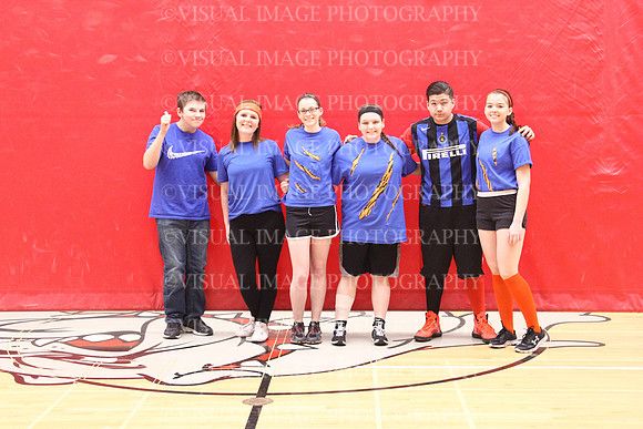 GCHS_0005