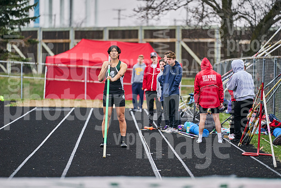 sps_0019_1008920425
