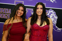 sps_1007_1008992218