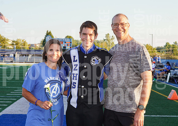 eoe_0071_1010181333