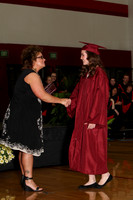 FDHS_0004