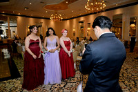 sps_0013_1036810835