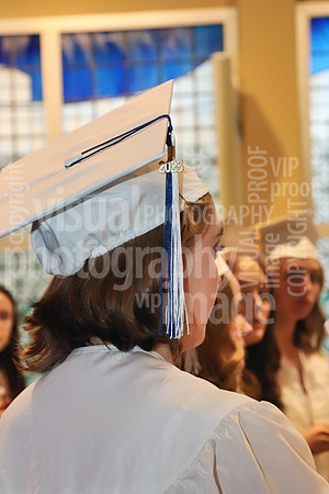 sps_0017_1043675903