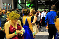 SMHS_004