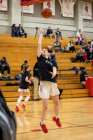 sps_0007_1817474