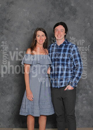 sps_0026_5114128