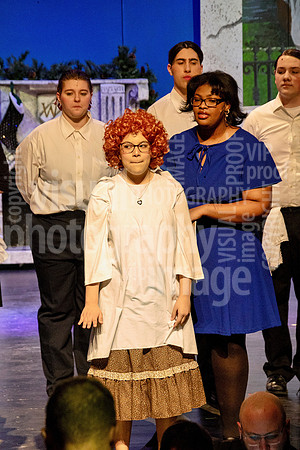 sps_0042_1036641214
