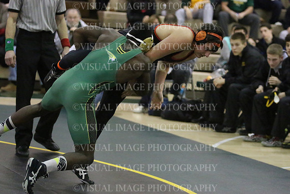 LBHS_006