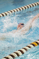 LTHS22_SW_009