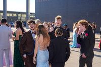 sps_0002_1009062728