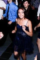 FAHS_0005