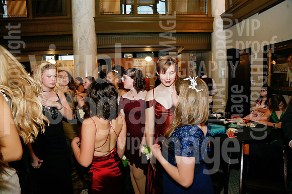 sps_0136_1037006978